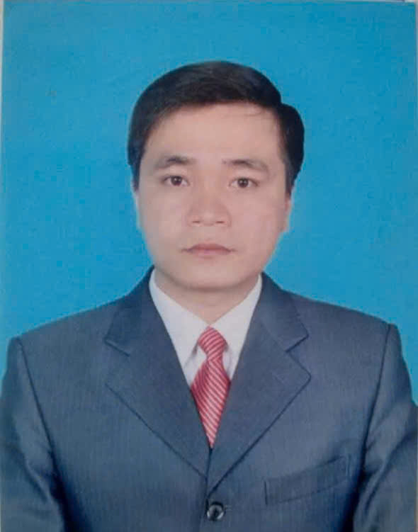 anh-dai-dien